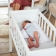 doomoo_baby sleep_7.jpg